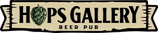 Hops Gallery