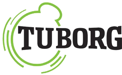 Tuborg
