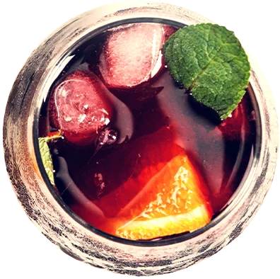 Sangria