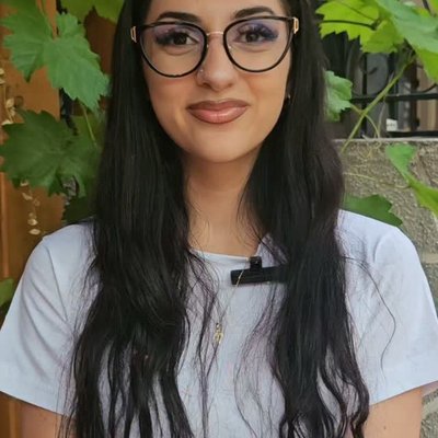 @bodegagalati