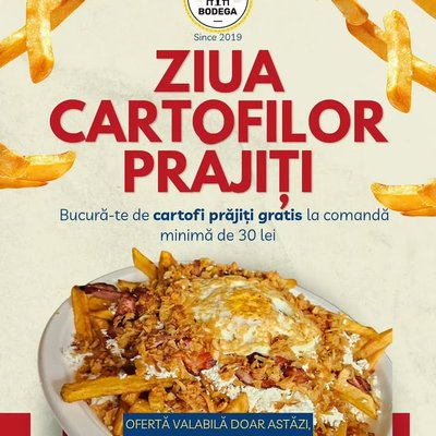 @bodegagalati