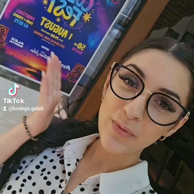 @bodegagalati