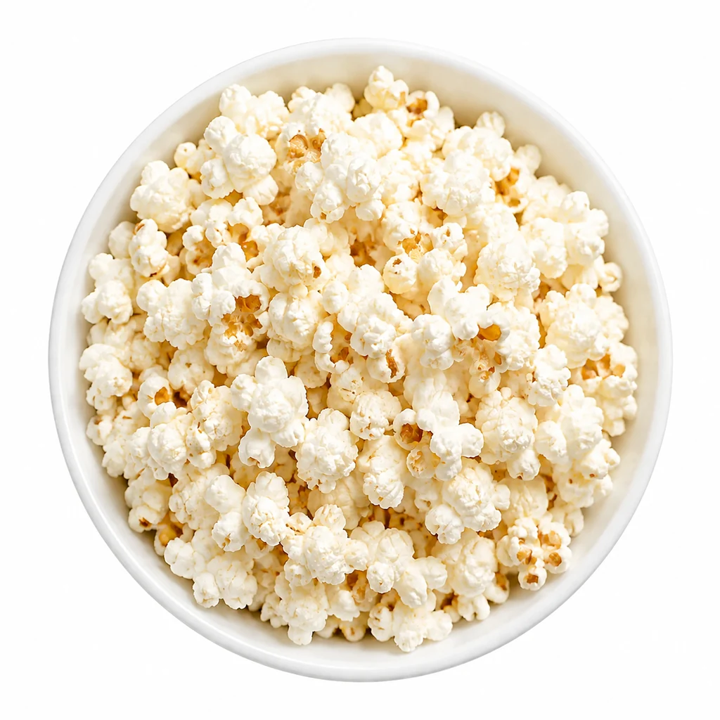 Popcorn
