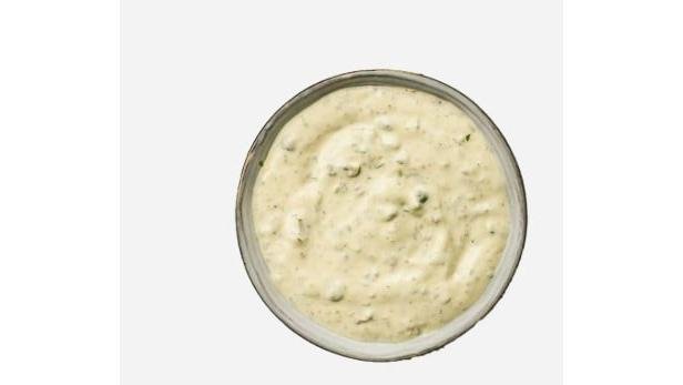 Remoulade