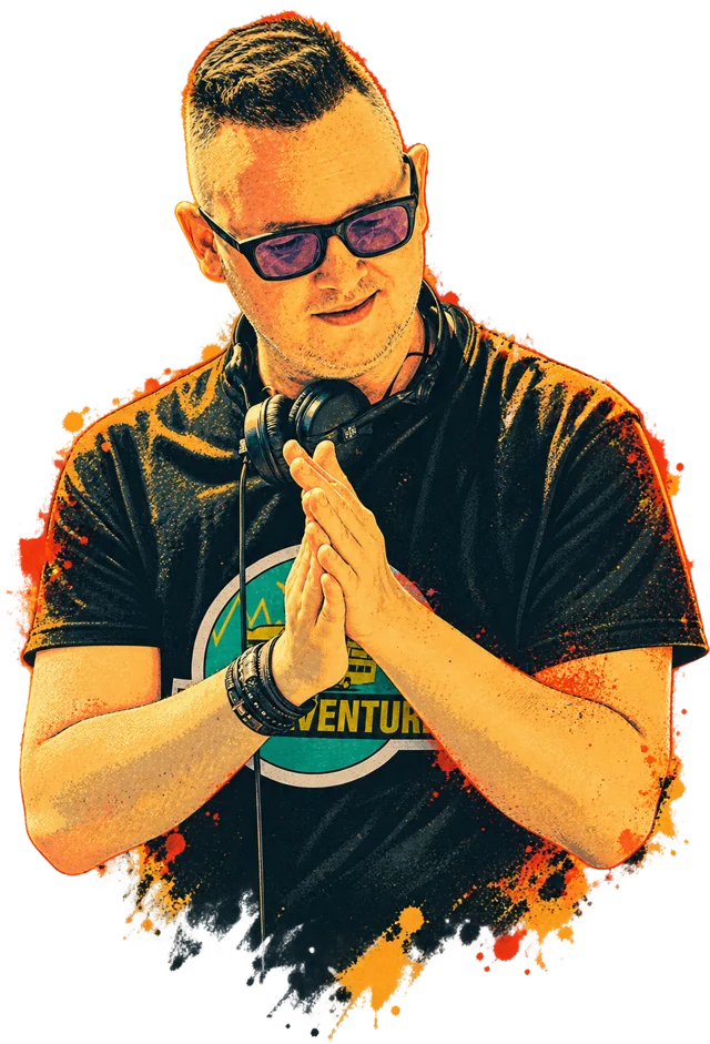 DJ Razz