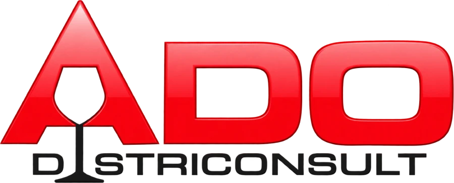 ADO DISTRICONSULT