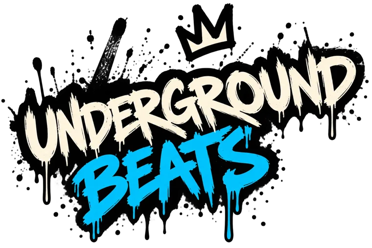 Underground Beats